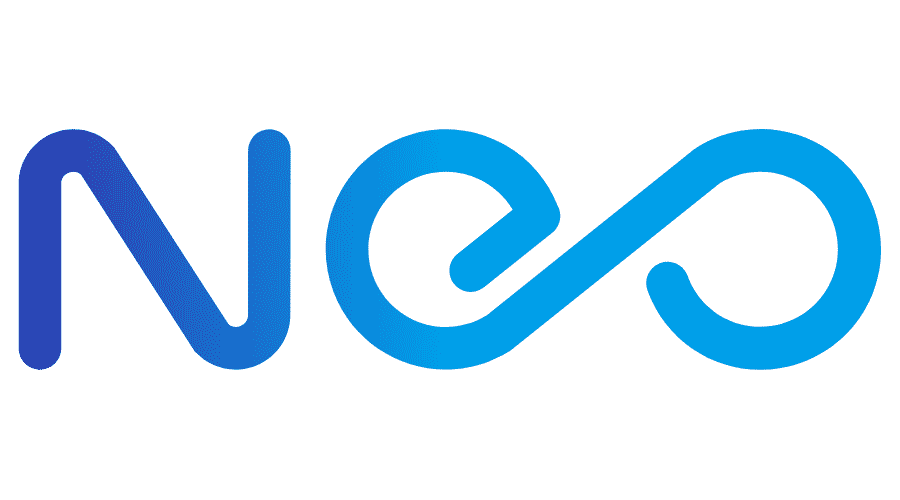 NeoTelecom